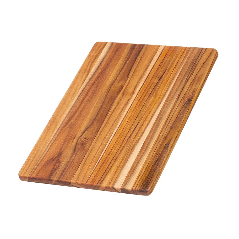 Teak Haus Cutting Board 16x11