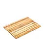 Teak Haus Cutting Board 16x11