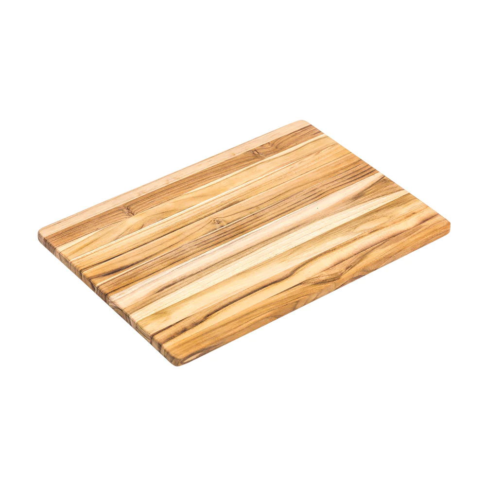 Teak Haus Cutting Board 16x11