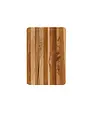 Teak Haus Cutting Board 16x11