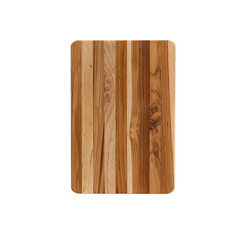 Teak Haus Cutting Board 16x11