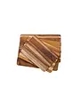 Teak Haus Cutting Board 16x11