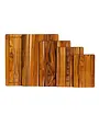 Teak Haus Cutting Board 16x11