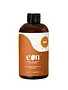 Teak Haus EON Cutting Board Conditioning Oil 8oz