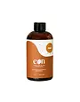 Teak Haus EON Cutting Board Conditioning Oil 8oz