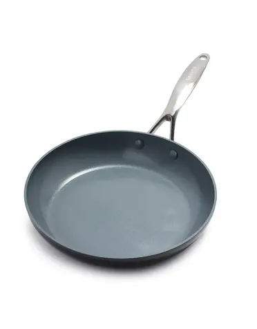 Greenpan Valencia Pro Ceramic Fry Pan 11"