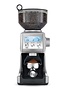 Breville USA The Smart Grinder Pro