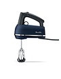 Breville USA The Handy Mix Scraper- Damson Blue