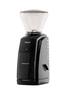Baratza Encore Coffee Grinder- Black