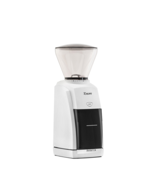 Baratza Encore Coffee Grinder- White