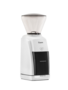 Baratza Encore Coffee Grinder- White