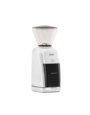 Baratza Encore Coffee Grinder- White