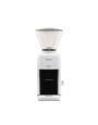 Baratza Encore Coffee Grinder- White