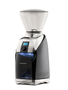 Baratza Virtuoso Plus Coffee Grinder