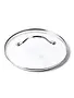 Greenpan Glass Lid 8" w/ Handle