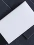 Greenpan Melamine Renew Sponge 2pk