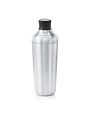 OXO Cocktail Shaker Single Wall SS