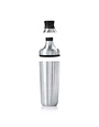 OXO Cocktail Shaker Single Wall SS