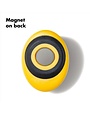 OXO Magnetic Mini Clips 8pk