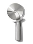 OXO Steel Pizza Wheel
