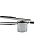 OXO Potato Ricer