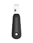 OXO Citrus Zester w/ Channel Knife
