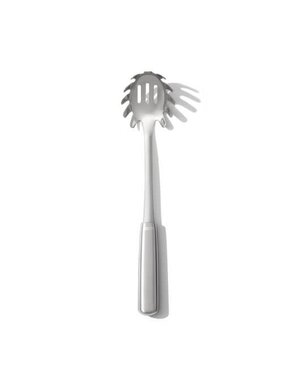 OXO Steel Spaghetti Server