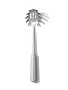 OXO Steel Spaghetti Server
