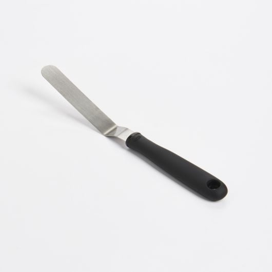 OXO Small Offset Icing Knife