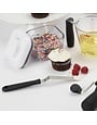 OXO Small Offset Icing Knife