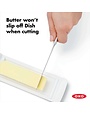 OXO Butter Dish w/ Measurements