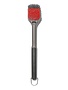 OXO Nylon Grill Brush Cold Cleaning