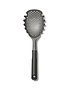 OXO Pasta Scoop Strainer