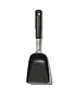 OXO Sheet Pan Scoop