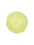 Charles Viancin Group Lilypad 6" Silicone Lid