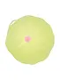 Charles Viancin Group Lilypad 8" Silicone Lid