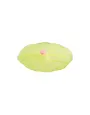 Charles Viancin Group Lilypad 8" Silicone Lid