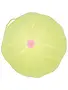 Charles Viancin Group Lilypad 9" Silicone Lid