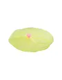 Charles Viancin Group Lilypad 9" Silicone Lid