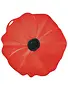 Charles Viancin Group Poppy 9" Silicone Lid