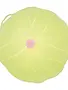 Charles Viancin Group Lilypad 11"Silicone Lid