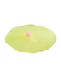 Charles Viancin Group Lilypad 11"Silicone Lid