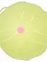 Charles Viancin Group Lilypad 13" Silicone Lid