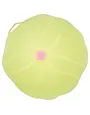 Charles Viancin Group Lilypad 13" Silicone Lid