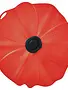 Charles Viancin Group Poppy 13" Silicone Lid