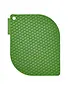 Charles Viancin Group Honeycomb Pot Holder- Bamboo Green