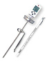 CDN/Component Design NW Digital Candy Thermometer