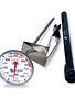 CDN/Component Design NW Candy & Deep Fry Dial Thermometer