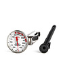 CDN/Component Design NW Candy & Deep Fry Dial Thermometer