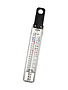 CDN/Component Design NW Candy & Deep Fry Ruler Thermometer